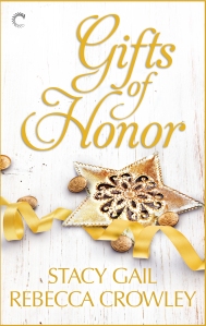 Gifts of Honor cover